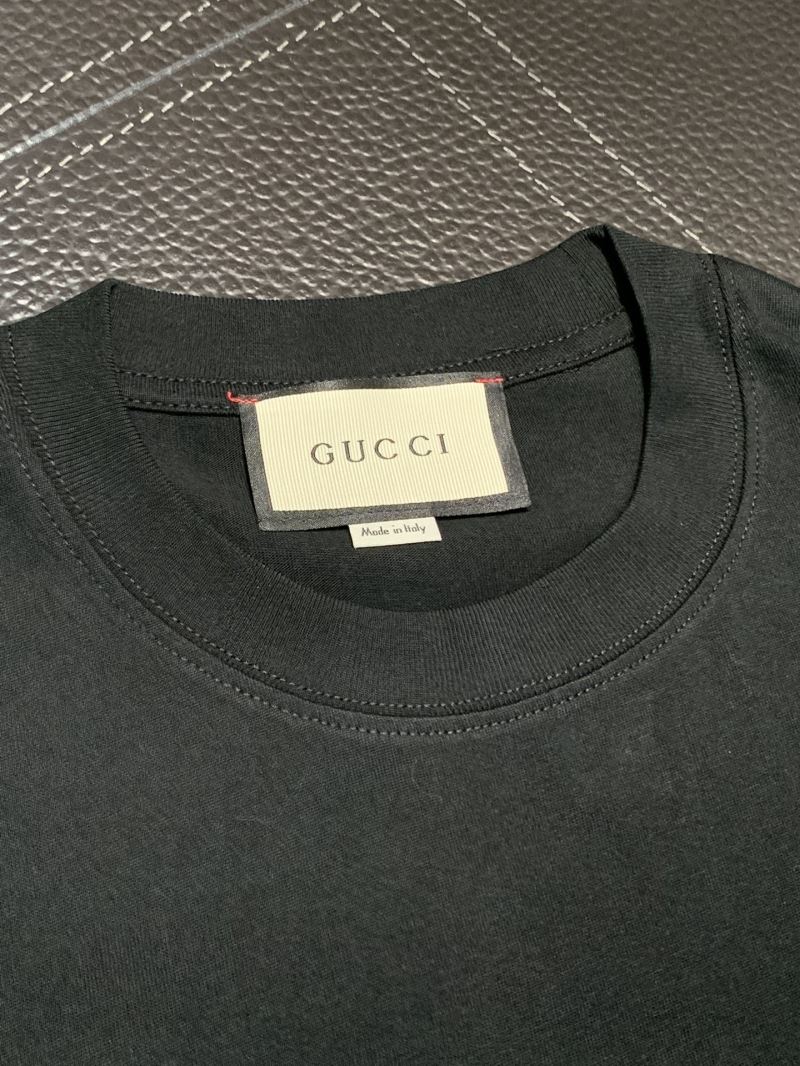 Gucci T-Shirts